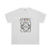 LOEWE T-shirts for MEN #A33466