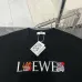 LOEWE T-shirts for MEN #A33525