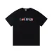 LOEWE T-shirts for MEN #A33564