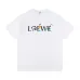 LOEWE T-shirts for MEN #A33733