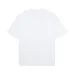 LOEWE T-shirts for MEN #A34452