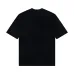 LOEWE T-shirts for MEN #A34453