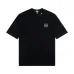 LOEWE T-shirts for MEN #A34453