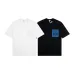 LOEWE T-shirts for MEN #A34455