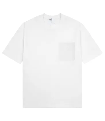 LOEWE T-shirts for MEN #A34455