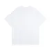 LOEWE T-shirts for MEN #A35291