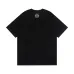 LOEWE T-shirts for MEN #A35294