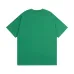 LOEWE T-shirts for MEN #A35295