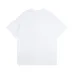 LOEWE T-shirts for MEN #A35296