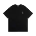 LOEWE T-shirts for MEN #A35297