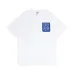 LOEWE T-shirts for MEN #A35300