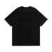 LOEWE T-shirts for MEN #A35301