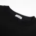 LOEWE T-shirts for MEN #A35301