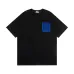 LOEWE T-shirts for MEN #A35301