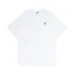 LOEWE T-shirts for MEN #A35304