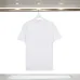 LOEWE T-shirts for MEN #A35671