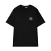 LOEWE T-shirts for MEN #A35771