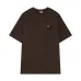 LOEWE T-shirts for MEN #A35771