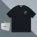 LOEWE T-shirts for MEN #A36686