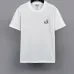 LOEWE T-shirts for MEN #A38222