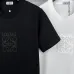 LOEWE T-shirts for MEN #A38245