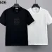 LOEWE T-shirts for MEN #A38245