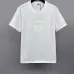 LOEWE T-shirts for MEN #A38245