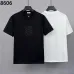 LOEWE T-shirts for MEN #A38245