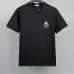 LOEWE T-shirts for MEN #A38258