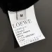 LOEWE T-shirts for MEN #A38376