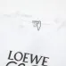 LOEWE T-shirts for MEN #A38598