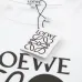 LOEWE T-shirts for MEN #A38598