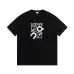 LOEWE T-shirts for MEN #A38598