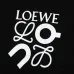 LOEWE T-shirts for MEN #A38634