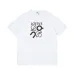 LOEWE T-shirts for MEN #A38634