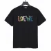 LOEWE T-shirts for MEN #A40707