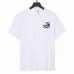 LOEWE T-shirts for MEN #A40708