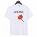 LOEWE T-shirts for MEN #A40709