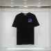 LOEWE T-shirts for MEN and Women #999929467