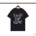 Louis Vuitton T-Shirts S-3XL #A38058