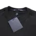 Louis Vuitton T-Shirts for AA Louis Vuitton T-Shirts #A40076