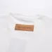 Louis Vuitton T-Shirts for AA Louis Vuitton T-Shirts #A40077