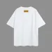 Louis Vuitton T-Shirts for AAA Louis Vuitton T-Shirts #A26303