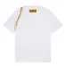 Louis Vuitton T-Shirts for AAA Louis Vuitton T-Shirts #A35672