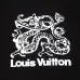 Louis Vuitton T-Shirts for AAA Louis Vuitton T-Shirts #A35733