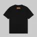 Louis Vuitton T-Shirts for AAA Louis Vuitton T-Shirts #A35734