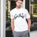 Louis Vuitton T-Shirts for AAA Louis Vuitton T-Shirts #A35734