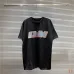 Louis Vuitton T-Shirts for AAA Louis Vuitton T-Shirts #A35824