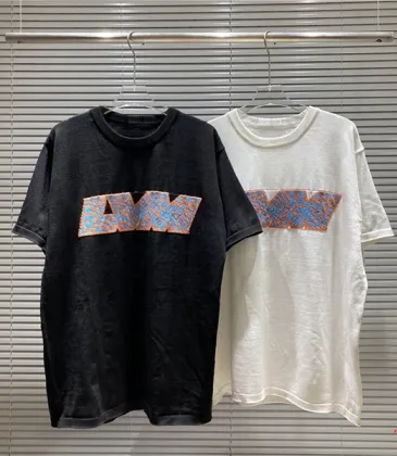 Louis Vuitton T-Shirts for AAA Louis Vuitton T-Shirts #A35824