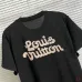 Louis Vuitton T-Shirts for AAA Louis Vuitton T-Shirts #A35825